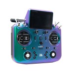 FrSky X18RS Single Control Remote for ETHOS System Drones Without